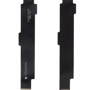 Flex Xiaomi Pocophone F1 pamatplates kabelis (LCD) HQ