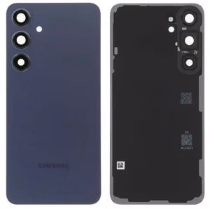 Aizmugurējais vāciņš priekš Samsung S926 S24 Plus Cobalt Violets original (used Grade B)