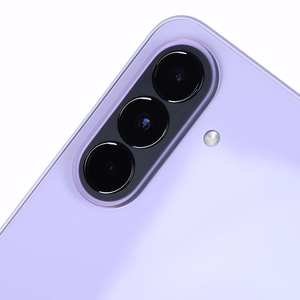 Мобильный телефон Samsung Galaxy A37 5G 256GB фиолетовый SM-A376B
