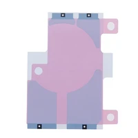 Akumulatora līmlentes XS Max