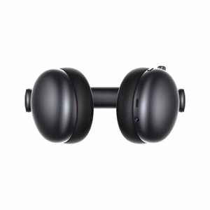 Joyroom J-Head JR-JH1 Hybrid ANC bezvadu austiņas (melnas)