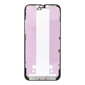 MUSTTBY LCD rāmis IPHONE 14 plus