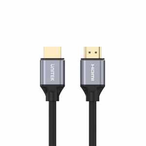 UNITEK 8K HDMI 2.1 Ultra Speed kabelis