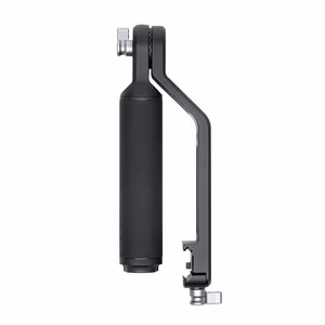 DJI RS Briefcase Handle