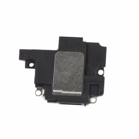 Buzzer for iPhone 11 ORG