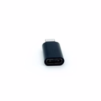 Maxlife USB-C uz Lightning adapteris