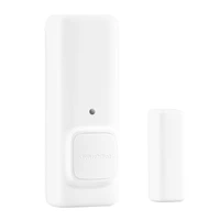 SwitchBot kontaktu sensors