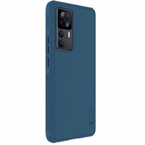 NILLKIN SUPER SHIELD PRO XIAOMI REDMI K50 ULTRA/XIAOMI 12T zils