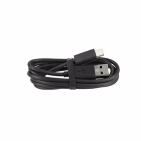 USB KABELIS USB-C MOTOROLA SC18C24367 MELNS 1M BULK