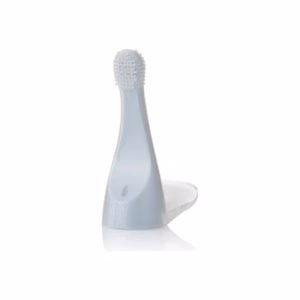 ETA Sonetic Kids ETA171090600 – replacement toothbrush heads, for children, 1 pcs, blue