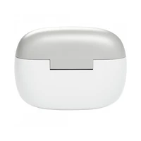 Bezvadu austiņas JBL Wave 200 TWS white