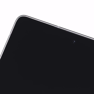 Samsung Galaxy S25 Ultra 256ГБ серый SM-S938B