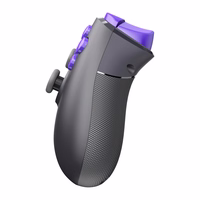 Spēļu kontrolieris PXN-P5 8K