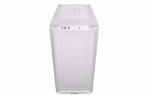 be quiet! Pure Base 501 LX Midi Tower balts