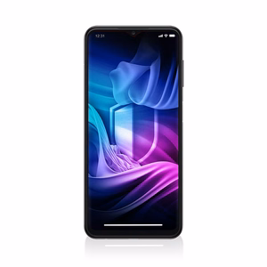 3mk SilkyMatt Pro™ matēta plēve Samsung Galaxy A13 / M23 4G / 5G
