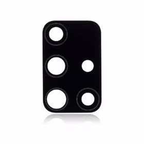 Rear Camera Lens Saderīgs ar Samsung A715 A71 2020 Rear Camera Lens