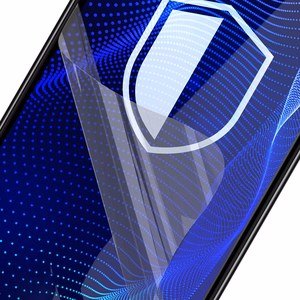 Aizsargstikls 3mk FlexibleGlass Pro viedtālrunim Samsung Galaxy S24