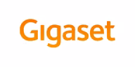 Gigaset