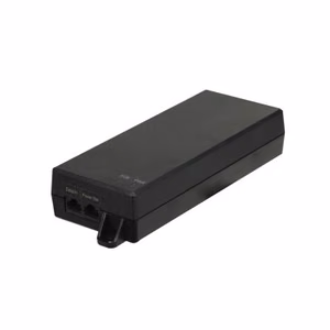 PoE injektors 1ch TAM01GT01GT-75W