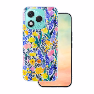 Glow Glam case for Xiaomi Redmi A5 Global (173,45 x 79,35 x 8,45) rustic