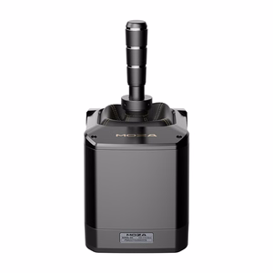 Moza Racing RS079 rezerves stieņi