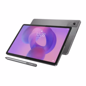 Lenovo Idea Tab 11 MediaTek Dimensity 6300 11" 2.5K IPS 500 nits 90 Hz Touch 8/128 GB Arm Mali-G57 MC2 WiFi Android Luna pelēks