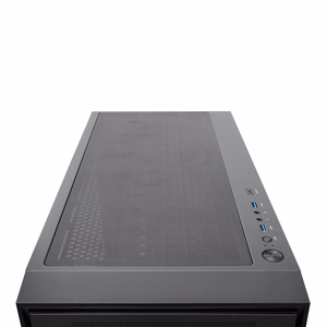 Chieftec Hunter III ATX datora korpuss