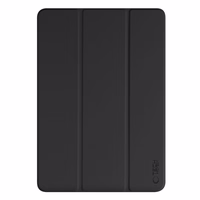 Tech-Protect SC Pen viedtālruņa apvalks Xiaomi Redmi Pad Pro 12.1" - melns