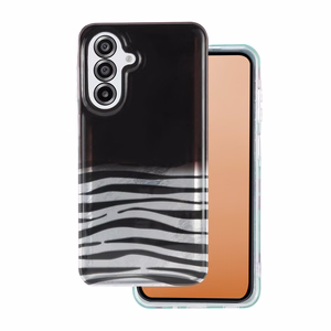 Animal Print maciņš for Samsung Galaxy A17 4G / A17 5G Okapi