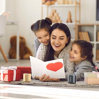 Tronsmart Nimo 5W Bluetooth 5.3 mini skaļrunis - melns