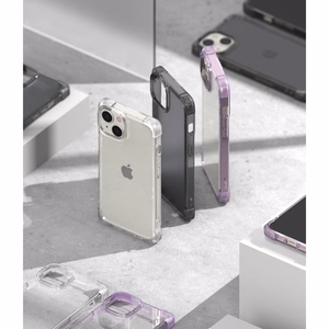Ringke Apple iPhone 14 Plus 6.7 "FUSION BAMERIS CAURSPĪDĪGS