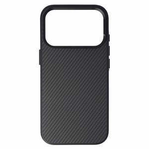 Liavec Carbon Core Чехол для iPhone 17 Pro