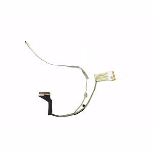 Screen kabelis Dell: E6430