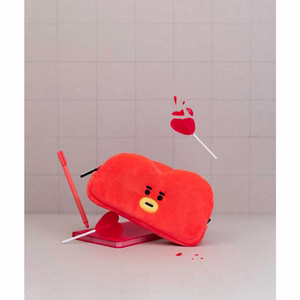 Line Friends BT21 TATA penālis