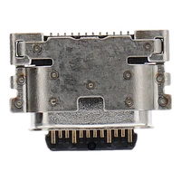 Uzlādes savienotājs MOTOROLA edge 30 pro ORI