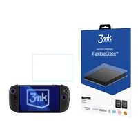 3mk FlexibleGlass hibrīda stikls Lenovo Legion Go 2