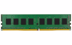 Kingston Technology ValueRAM atmiņas modulis 32 GB 1 x 32 GB DDR4