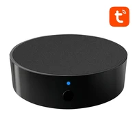 Universālā tālvadības pults IR WiFi RF 433 MHz Avatto S16 Pro TUYA