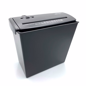 Media-Tech Shredder V3.0 MT215 dokumentu smalcinātājs
