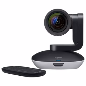 CAMERA CONFERENCE PTZ PRO 2/960-001186 LOGITECH