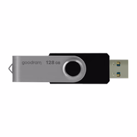 GOODRAM zibatmiņa UTS3 128GB USB3.2