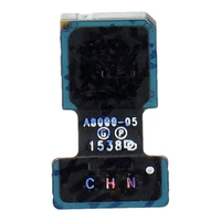 Samsung Galaxy J7 (2016) priekšējās kameras un sensora kabelis