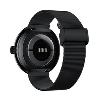 Forever smartwatch Forevive 5 SB-365 black
