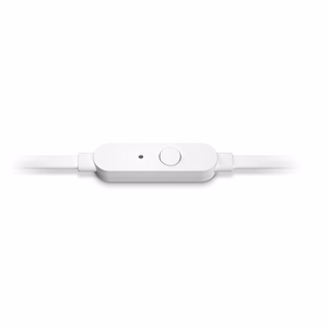 Vadu austiņas JBL T290 ar mikrofonu, Jack 3,5mm, zeltainas