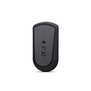 Lenovo ThinkPad Bluetooth klusā pele