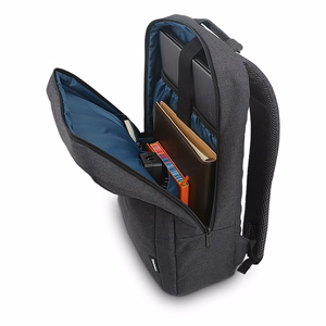 Lenovo B210 39,6 cm (15,6") mugursoma melna