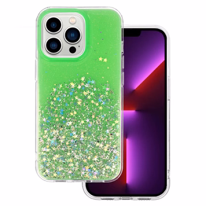 IDEAR apvalks W14 Iphone 14 Plus piparmētru