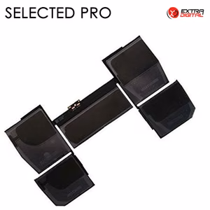 Notebook Baterija priekš A1527, 5300mAh, Extra Digital Selected Pro