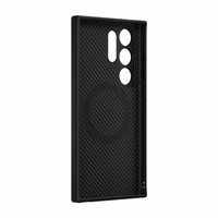 Freewell Viedtālruņa apvalks Samsung S24 Ultra ar 17 mm stiprinājumu