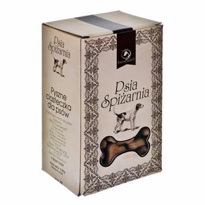 Игрушки и переноски для животных
